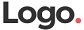 artzart.com
